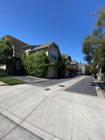 148 Walti Street, Santa Cruz, CA 95060