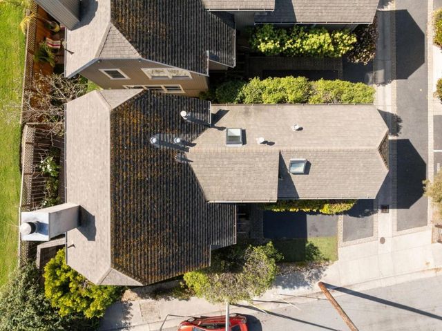 148 Walti Street, Santa Cruz, CA 95060