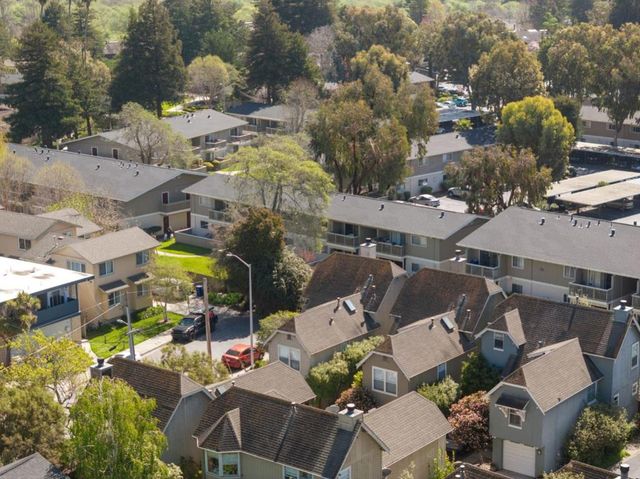 148 Walti Street, Santa Cruz, CA 95060