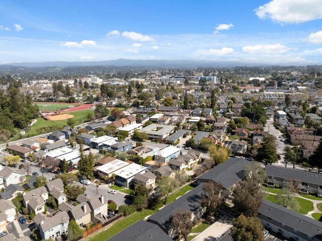 148 Walti Street, Santa Cruz, CA 95060