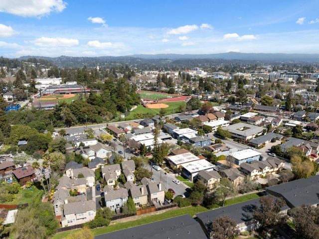 148 Walti Street, Santa Cruz, CA 95060