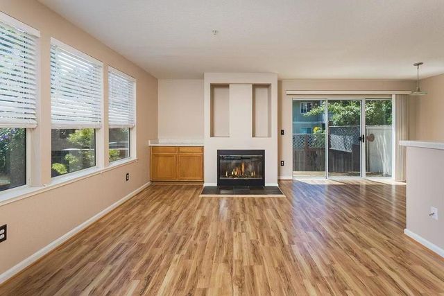 148 Walti Street, Santa Cruz, CA 95060
