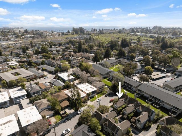 148 Walti Street, Santa Cruz, CA 95060