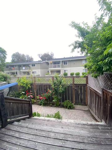 148 Walti Street, Santa Cruz, CA 95060