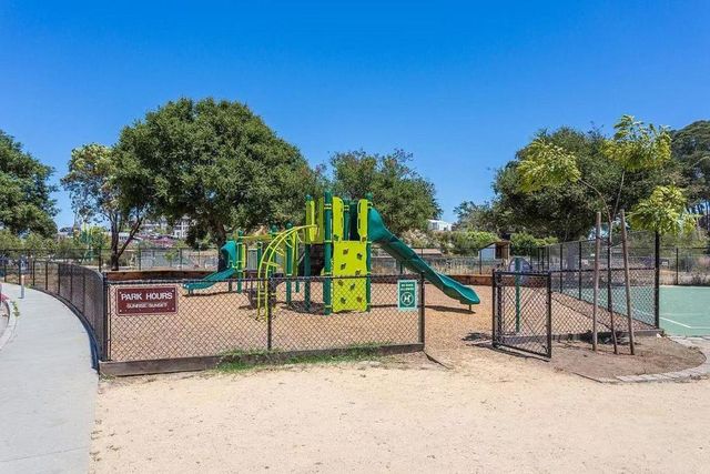 148 Walti Street, Santa Cruz, CA 95060