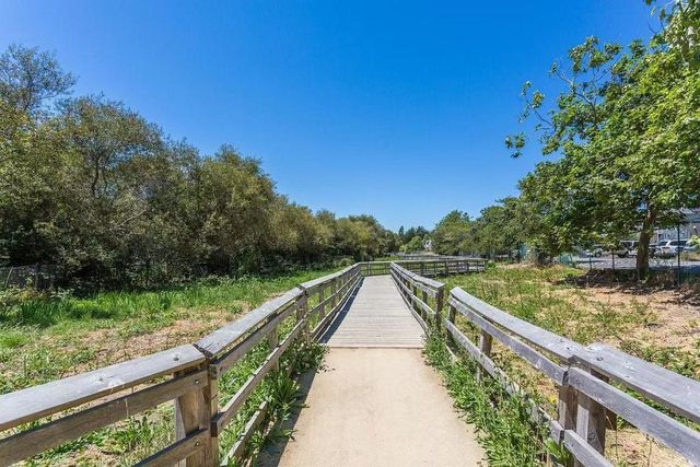 148 Walti Street, Santa Cruz, CA 95060