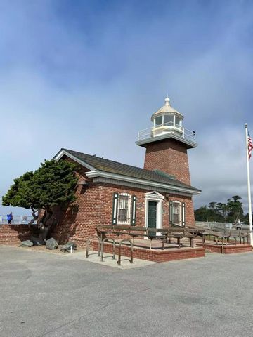 148 Walti Street, Santa Cruz, CA 95060