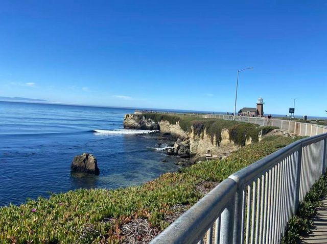 148 Walti Street, Santa Cruz, CA 95060