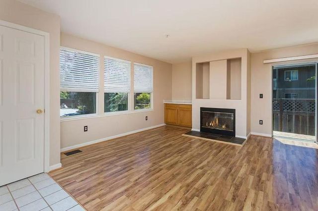 148 Walti Street, Santa Cruz, CA 95060