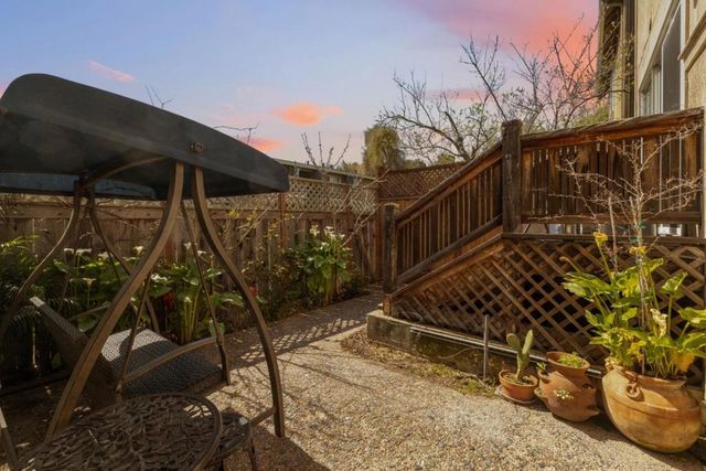 148 Walti Street, Santa Cruz, CA 95060
