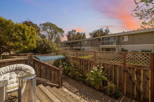 148 Walti Street, Santa Cruz, CA 95060
