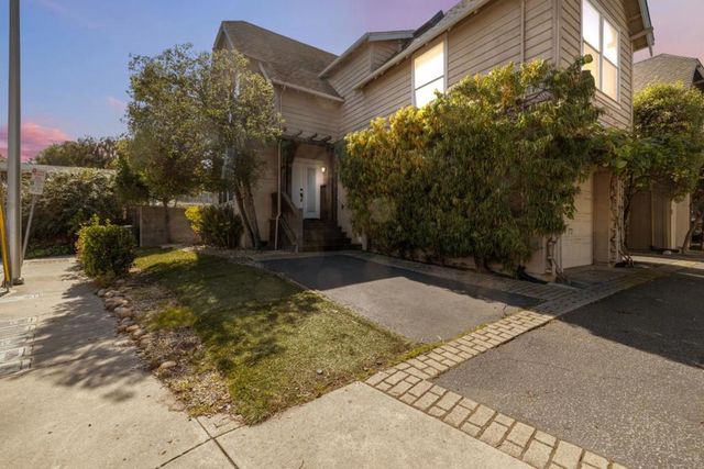 148 Walti Street, Santa Cruz, CA 95060