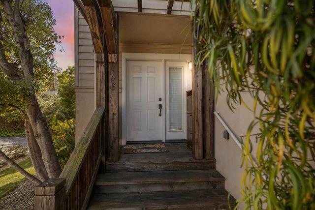 148 Walti Street, Santa Cruz, CA 95060