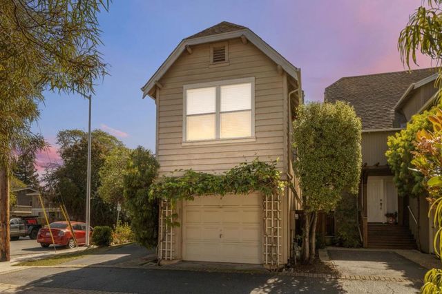 148 Walti Street, Santa Cruz, CA 95060