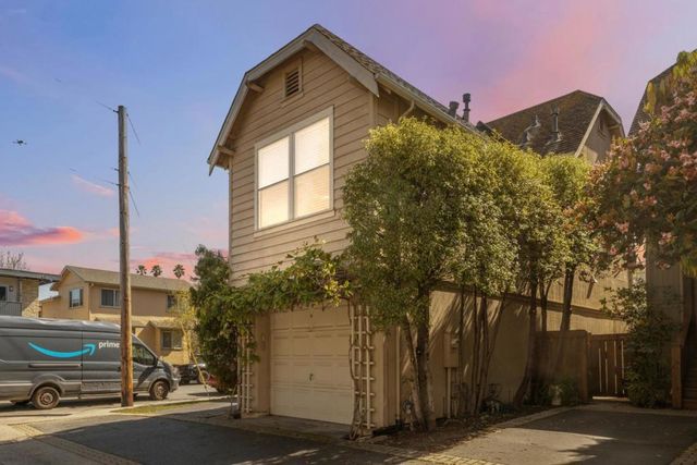 148 Walti Street, Santa Cruz, CA 95060