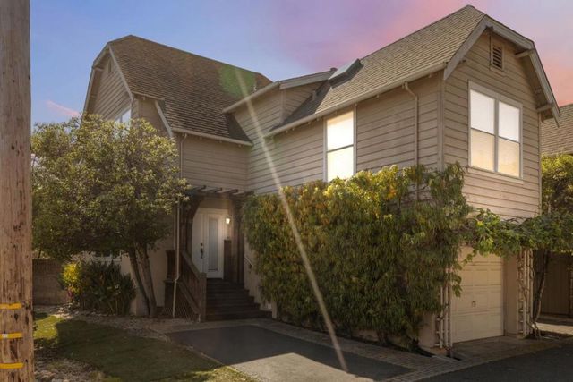 148 Walti Street, Santa Cruz, CA 95060