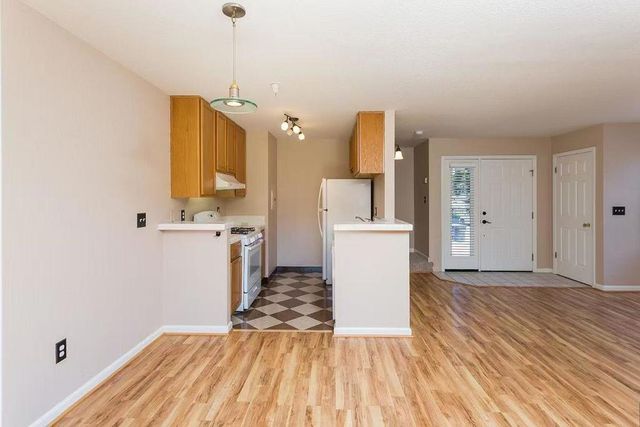 148 Walti Street, Santa Cruz, CA 95060