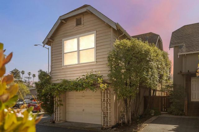 148 Walti Street, Santa Cruz, CA 95060