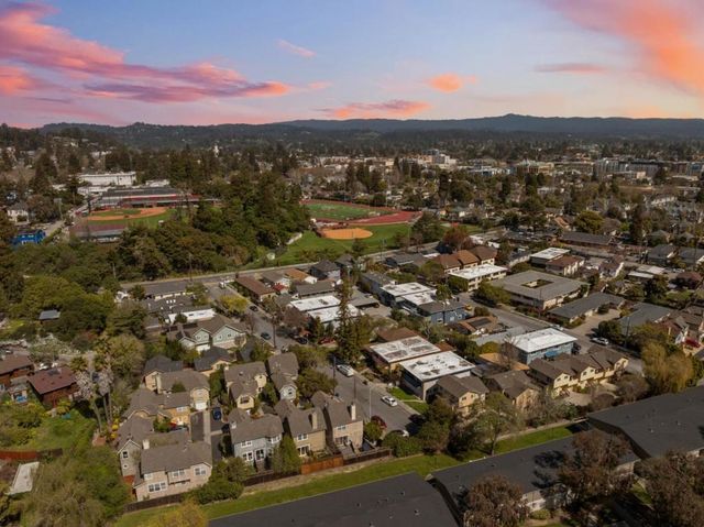 148 Walti Street, Santa Cruz, CA 95060