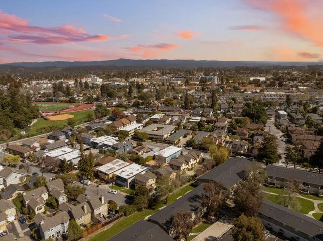 148 Walti Street, Santa Cruz, CA 95060