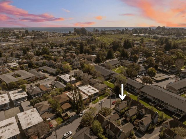 148 Walti Street, Santa Cruz, CA 95060