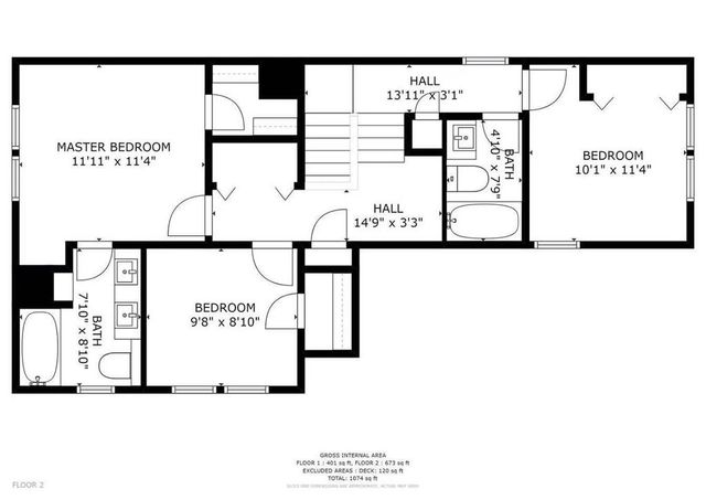 148 Walti Street, Santa Cruz, CA 95060