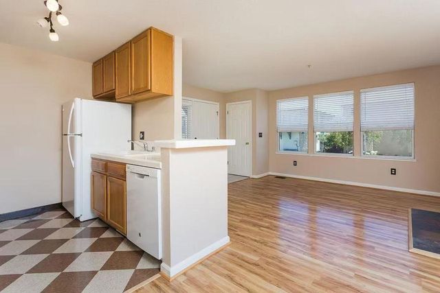 148 Walti Street, Santa Cruz, CA 95060