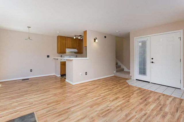 148 Walti Street, Santa Cruz, CA 95060