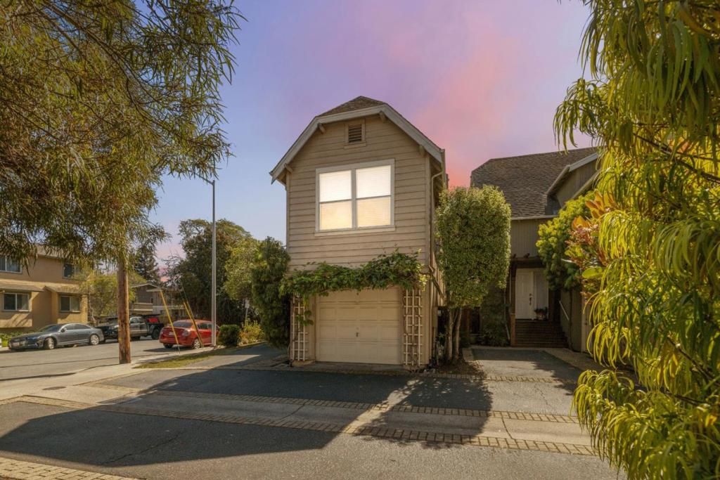 148 Walti Street, Santa Cruz, CA 95060