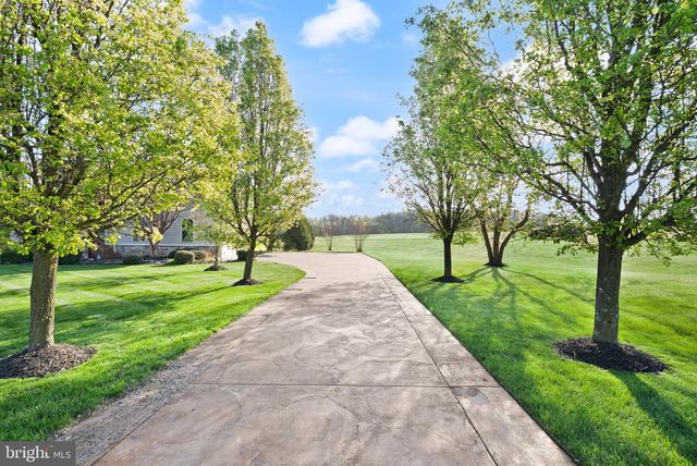 9351 MACKENZIE MEADOW CT, Nokesville, VA 20181