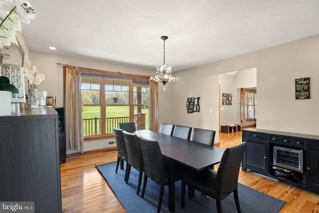 9351 MACKENZIE MEADOW CT, Nokesville, VA 20181