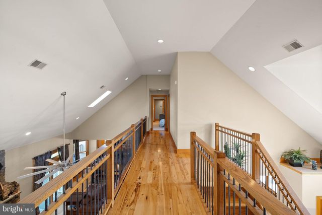 9351 MACKENZIE MEADOW CT, Nokesville, VA 20181