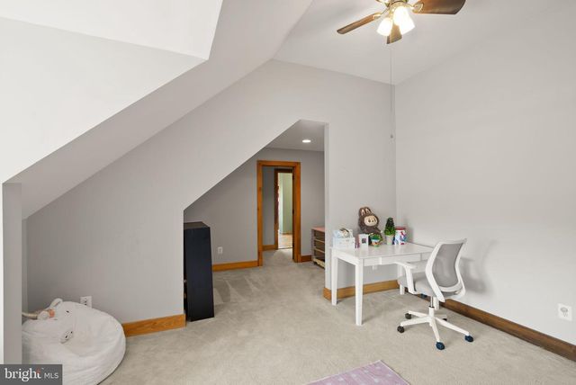 9351 MACKENZIE MEADOW CT, Nokesville, VA 20181