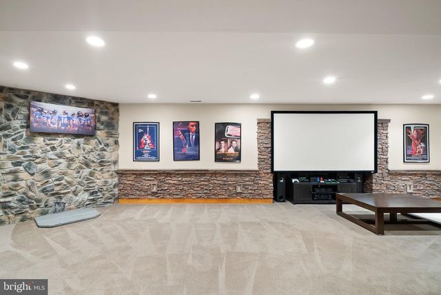 9351 MACKENZIE MEADOW CT, Nokesville, VA 20181