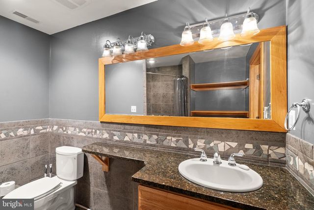 9351 MACKENZIE MEADOW CT, Nokesville, VA 20181