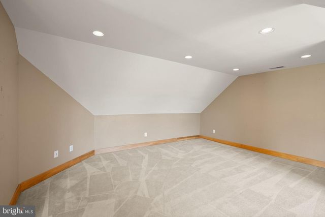 9351 MACKENZIE MEADOW CT, Nokesville, VA 20181