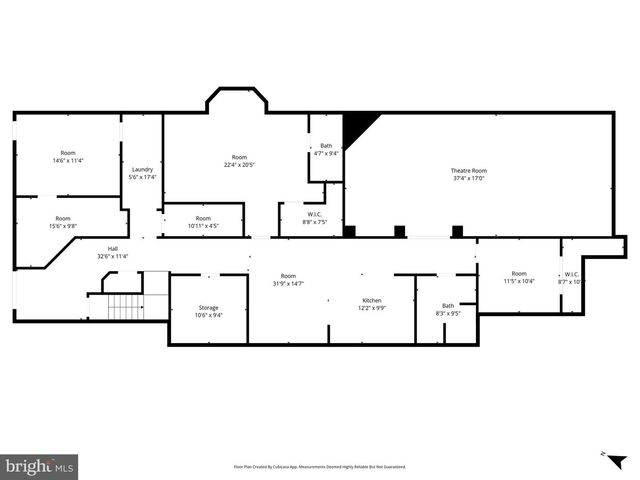 9351 MACKENZIE MEADOW CT, Nokesville, VA 20181
