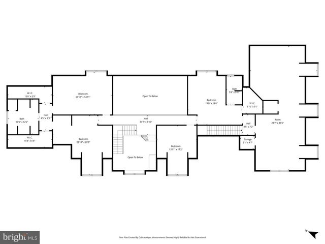 9351 MACKENZIE MEADOW CT, Nokesville, VA 20181