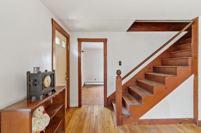 94 Amherst Road, Merrimack, NH 03054