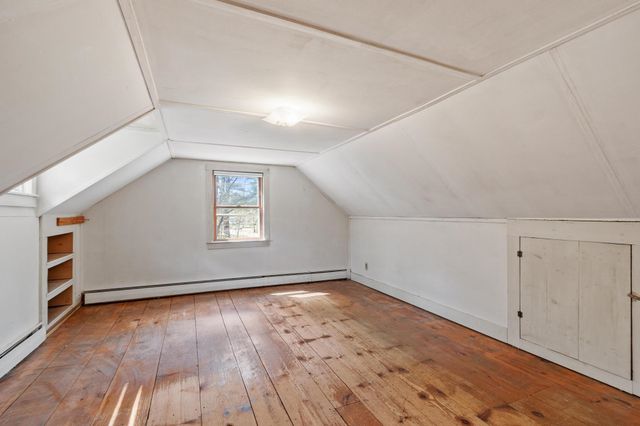 94 Amherst Road, Merrimack, NH 03054