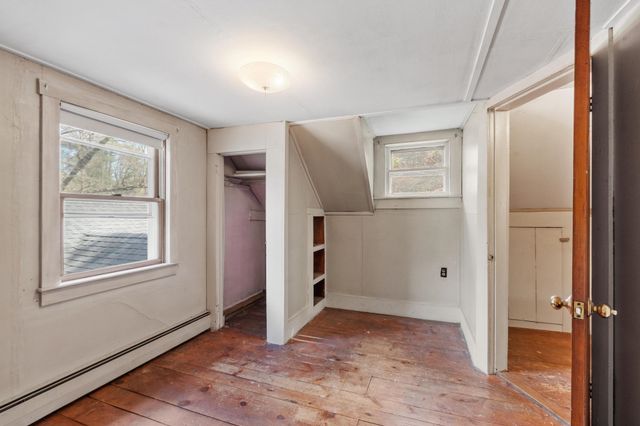 94 Amherst Road, Merrimack, NH 03054