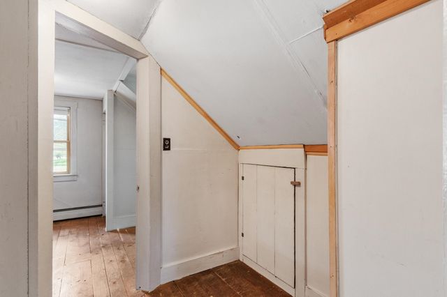 94 Amherst Road, Merrimack, NH 03054