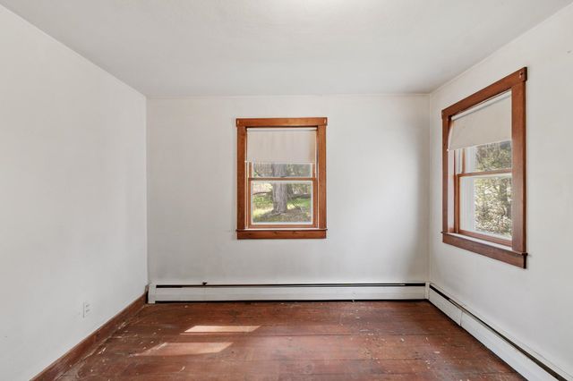 94 Amherst Road, Merrimack, NH 03054