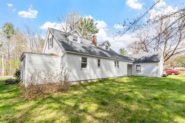 94 Amherst Road, Merrimack, NH 03054