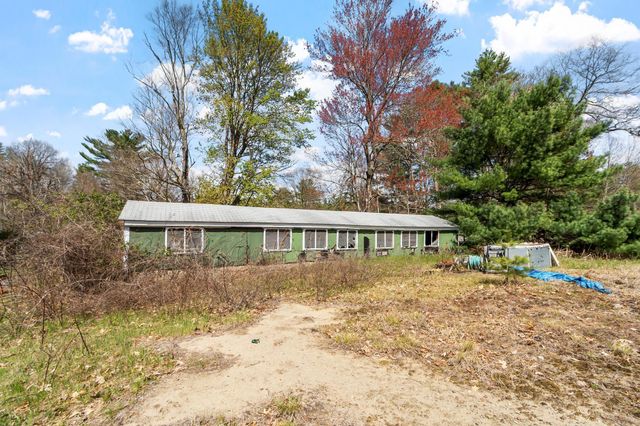 94 Amherst Road, Merrimack, NH 03054