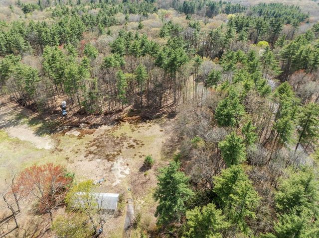 94 Amherst Road, Merrimack, NH 03054