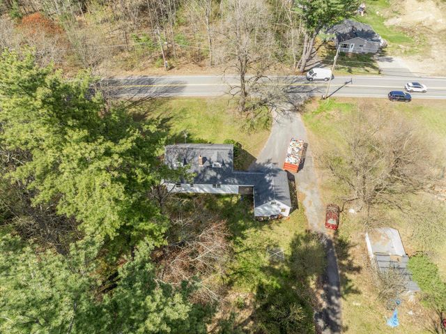 94 Amherst Road, Merrimack, NH 03054