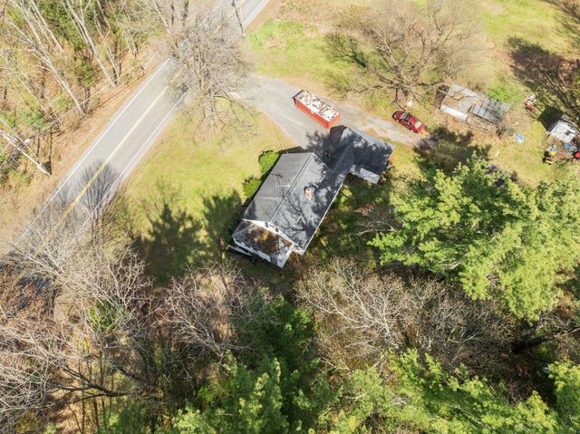 94 Amherst Road, Merrimack, NH 03054