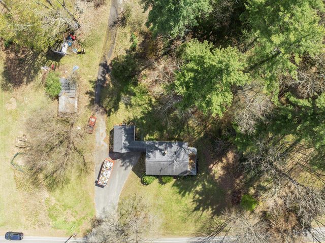 94 Amherst Road, Merrimack, NH 03054