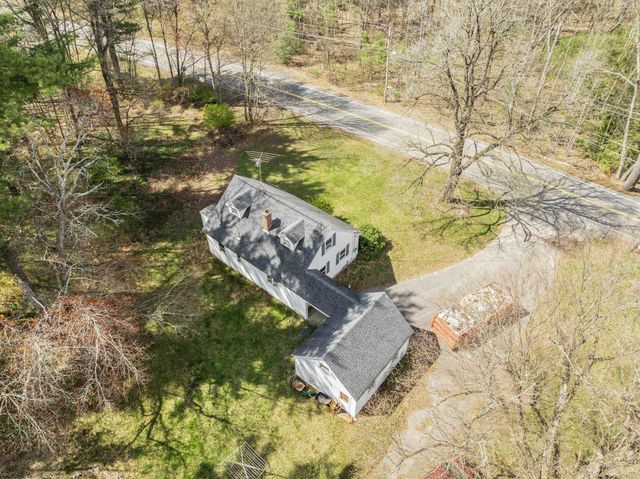 94 Amherst Road, Merrimack, NH 03054